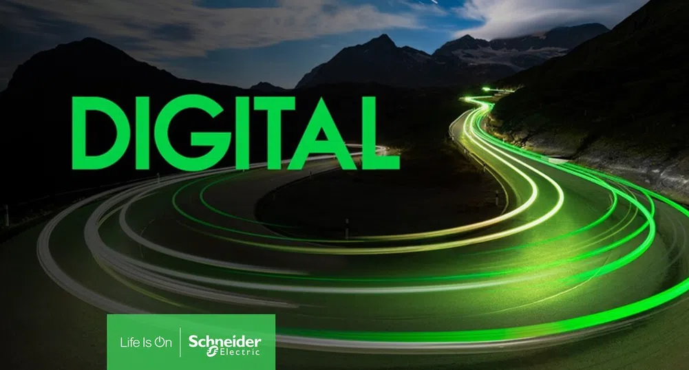 Schneider Electric призовава към неотложни стъпки за декарбонизация