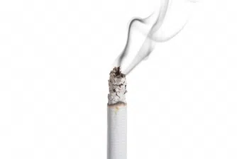 Какви са ползите за здравето, ако откажете цигарите?