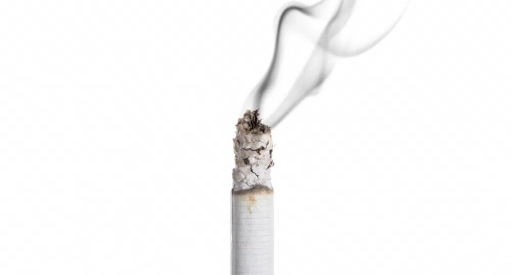 Какви са ползите за здравето, ако откажете цигарите?
