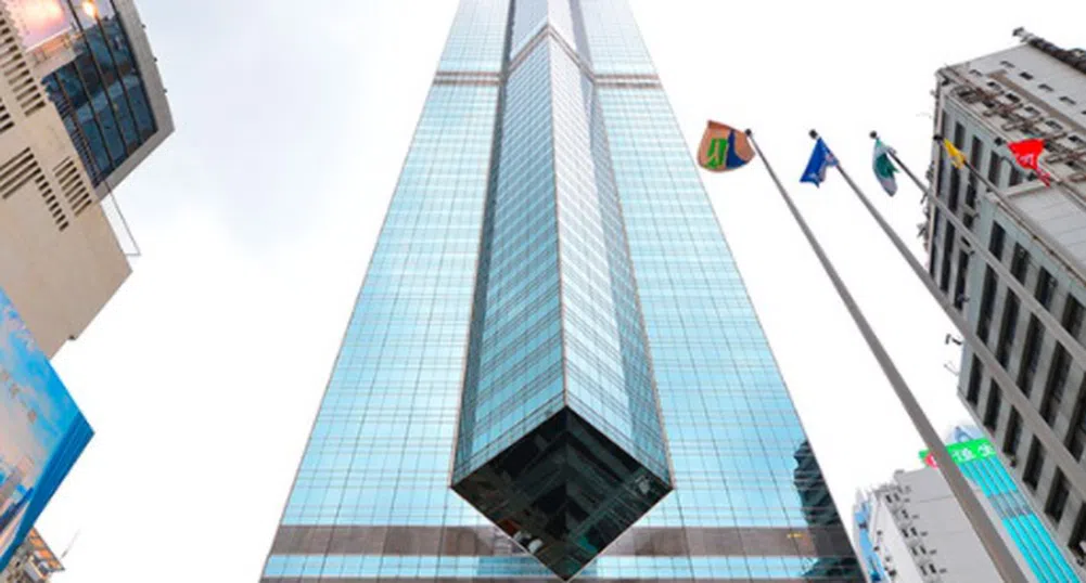 Как сделката за най-скъпия небостъргач в света се оказа провал