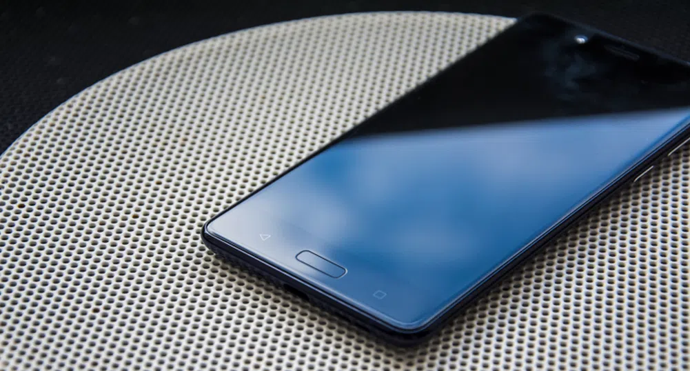Кои Nokia телефони ще получат Android Oreo