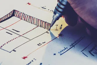 Обмислят специална застраховка за професионална отговорност на проектантите