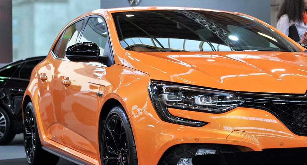 Renault може да продаде дела си в АвтоВАЗ за 1 рубла