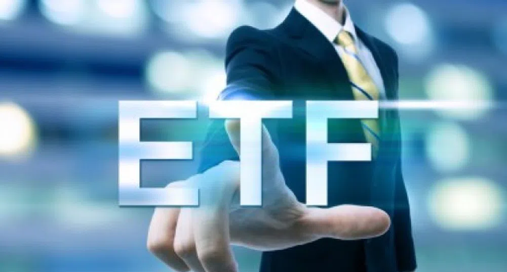 Expat Bulgaria SOFIX UCITS ETF успя да си върне акции на Неохим