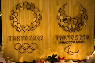 Разходите за олимпиадата в Токио през 2020 г. скочили седем пъти