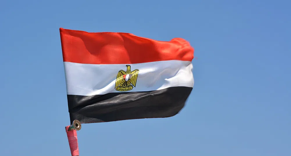 Египет в тридневен национален траур след нападението в джамия