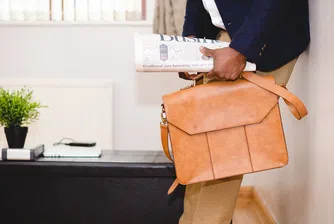 Увеличават двойно дневните пари за командировка в България