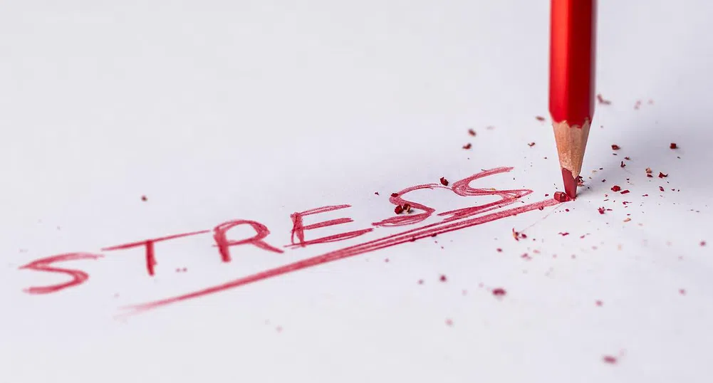 Мъжете и жените се справят със стреса различно. Ето от какво се нуждаят