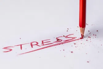 Мъжете и жените се справят със стреса различно. Ето от какво се нуждаят