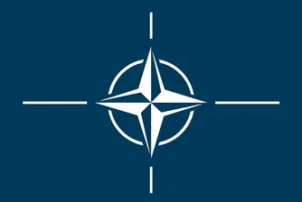 Русия иска НАТО да напусне България и Румъния