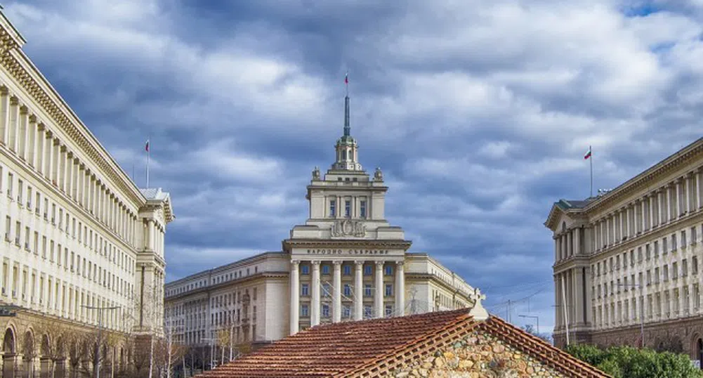 Отменен е Коалиционният съвет, насрочен е за вторник