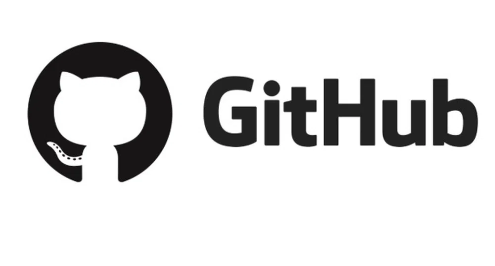 Сделката между Microsoft и GitHub ще създаде няколко милиардера