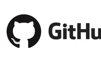 Сделката между Microsoft и GitHub ще създаде няколко милиардера