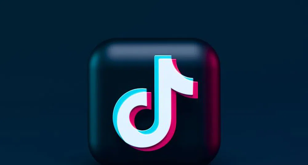 TikTok съди Монтана след забраната на приложението