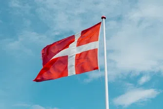 Дания се готви за облекчаване на карантинните мерки