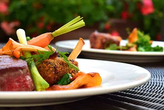 БАБХ затвори обект в София заради търговска дейност с храни без регистрация