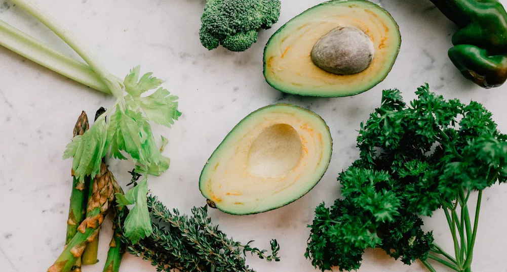 12 ползи за здравето ви от консумацията на авокадо