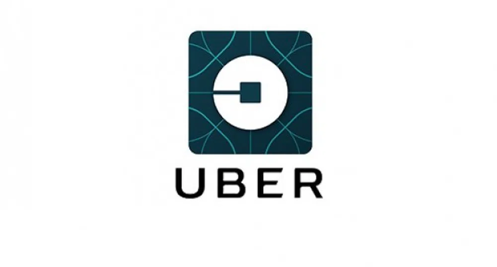 ЕК обмисля повече защита за работни позиции от типа на Uber