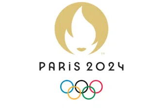 600 000 души ще могат да посетят откриването на Олимпиадата в Париж 2024