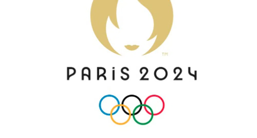 600 000 души ще могат да посетят откриването на Олимпиадата в Париж 2024
