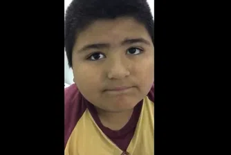 Не правете това у дома