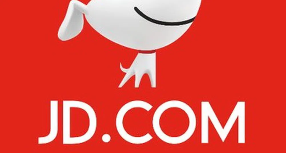 JD.com набра близо 4 млрд. долара от борсата в Хонконг