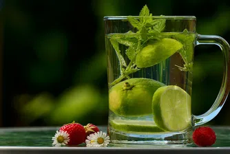 Къде в София няма да има вода на 24 ноември?