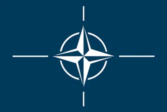 Командването на НАТО в Европа влиза в борбата срещу вируса