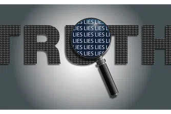 Пет съвета от психолози за това как да разобличаваме лъжците