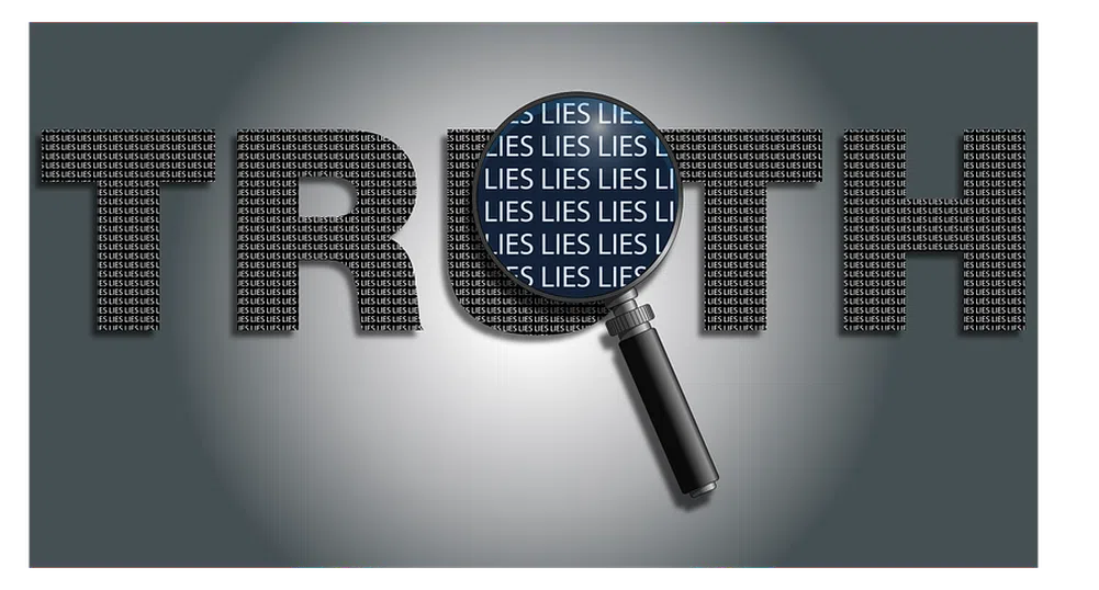 Пет съвета от психолози за това как да разобличаваме лъжците