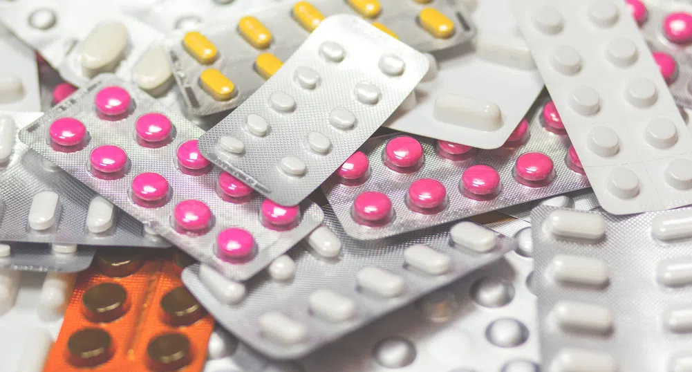 Фармацевтичните компании искат да ускорят достъпа до лекарства в ЕС