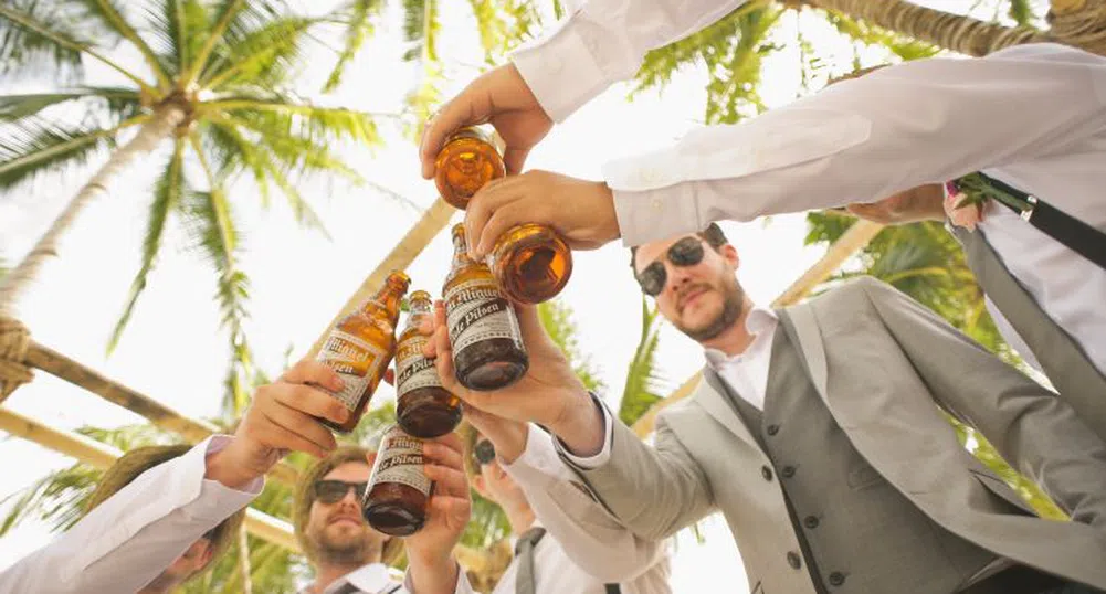 Какви са законите за алкохол в най-известните парти дестинации