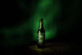 Защо Heineken инвестира в Кот д'Ивоар?