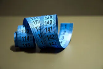 9 неща, които никой не ви е казвал за загубата на килограми