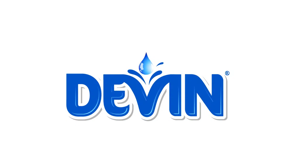 ВАС потвърди правото на Девин ЕАД да използва марката Devin
