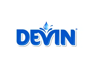 ВАС потвърди правото на Девин ЕАД да използва марката Devin