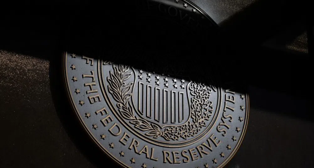 UBS очаква Фед да намали няколко пъти лихвените проценти през 2024
