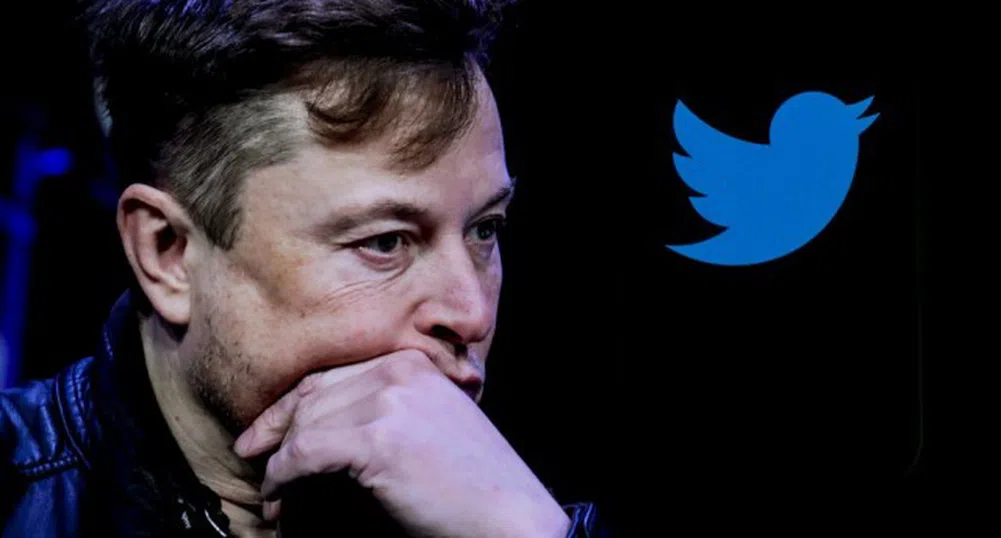 Ново дело срещу Twitter заради неправомерни уволнения на служители