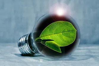 Зелени милиардери: 12 водещи инвеститори в екологичния сектор