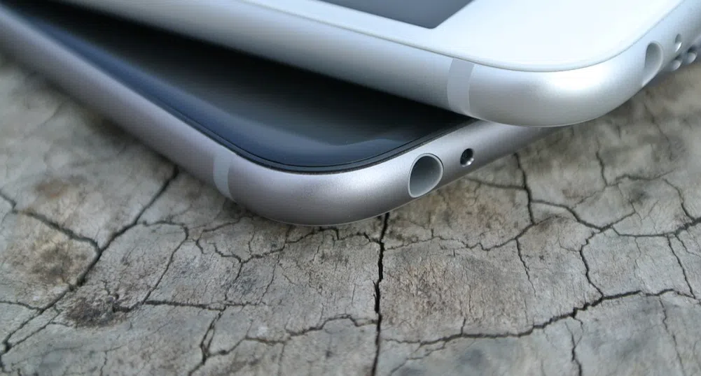 Apple ще внесе драстична промяна в новия iPhone 8?