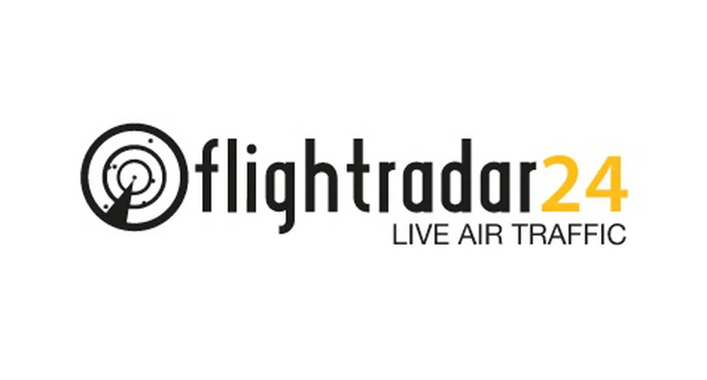 Flightradar24: Полетът на Пелоси до Тайван е най-следен за всички времена