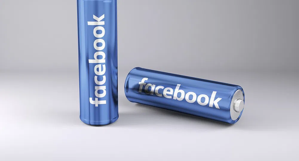 Битката на социалните мрежи приключи и победител е Facebook