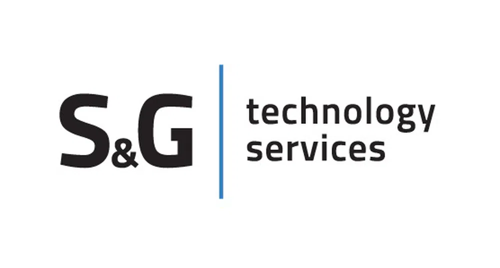 S&G Technology Services постига 78% ръст на приходите през 2018 г