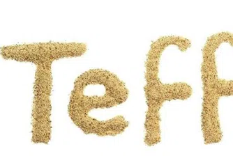 Теф - африканското жито, което завладява света