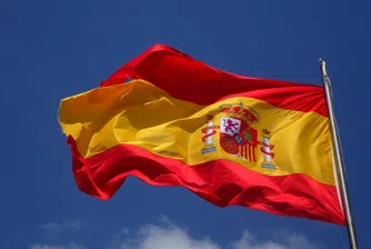 В Испания от коронавируса за 24 часа починаха 430 души