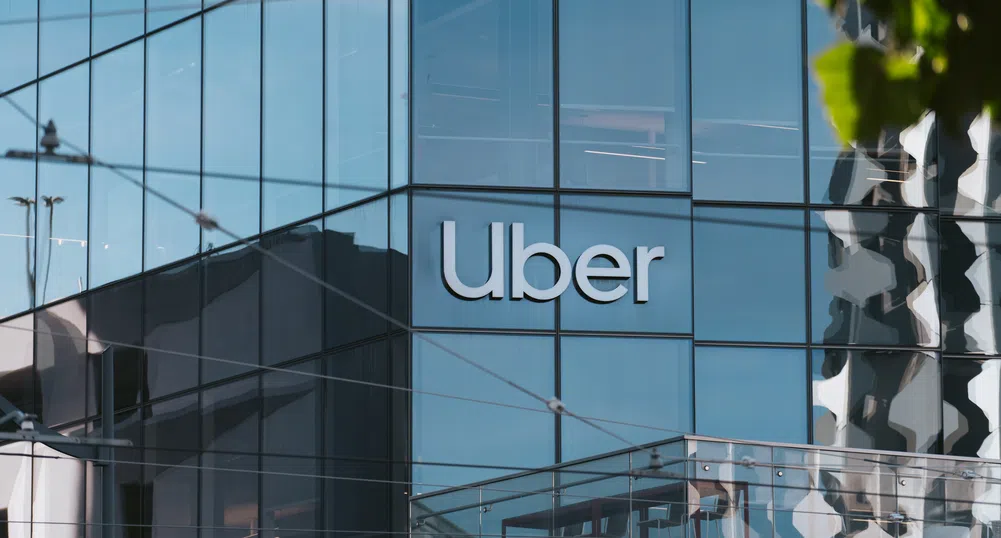 След тежки изпитания: Uber се присъединява към S&P 500