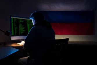 Обединеното кралство обвини руската ФСБ в дългогодишни хакерски атаки