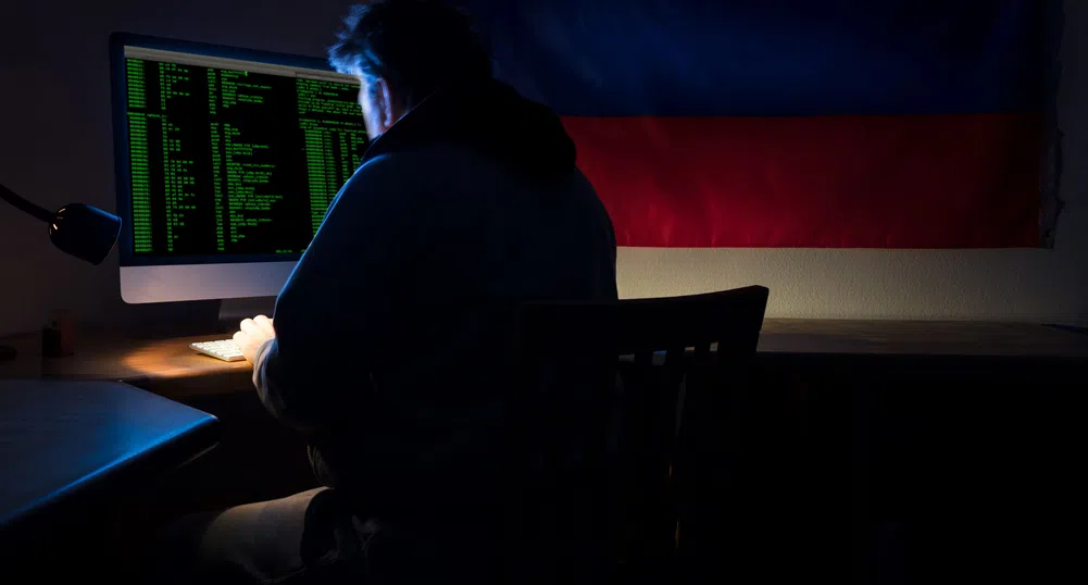 Обединеното кралство обвини руската ФСБ в дългогодишни хакерски атаки