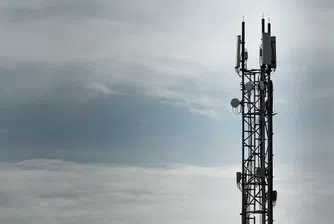 България девета в света по скорост на 4G връзката