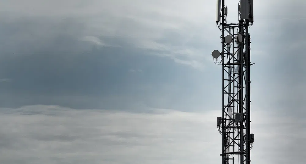 България девета в света по скорост на 4G връзката